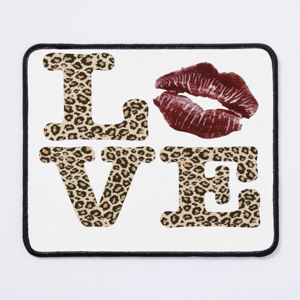 Item preview, Love designed and sold by SamimShop555.