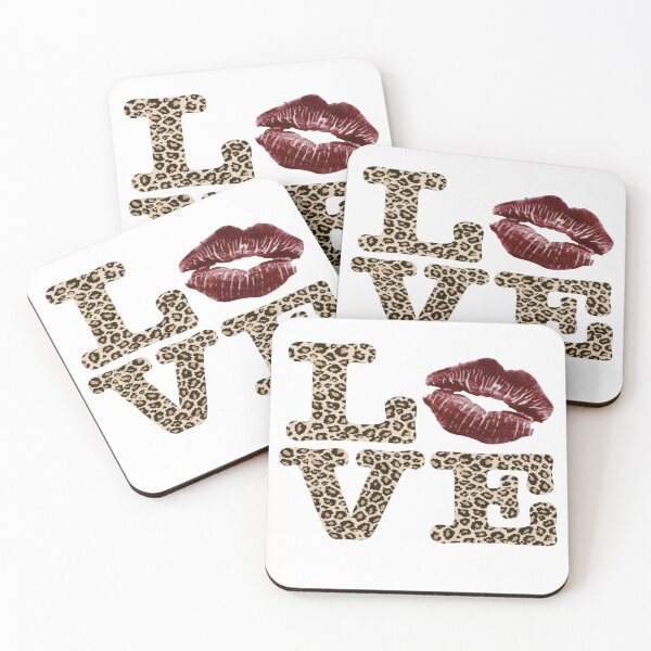 Item preview, Love designed and sold by SamimShop555.