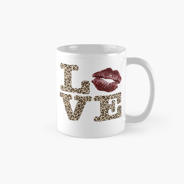 Item preview, Love designed and sold by SamimShop555.