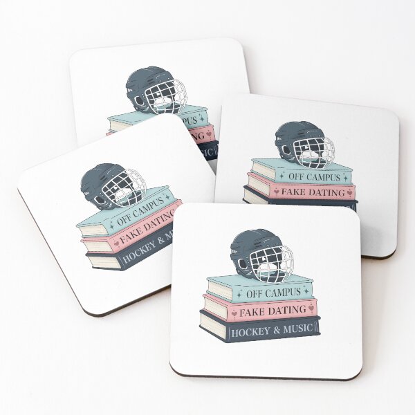 Item preview, Off campus books  designed and sold by Aakanksha97.