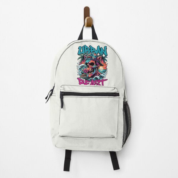 Item preview, Urban Beast designed and sold by MOFAPPAREL.
