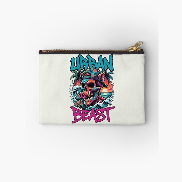 Item preview, Urban Beast designed and sold by MOFAPPAREL.