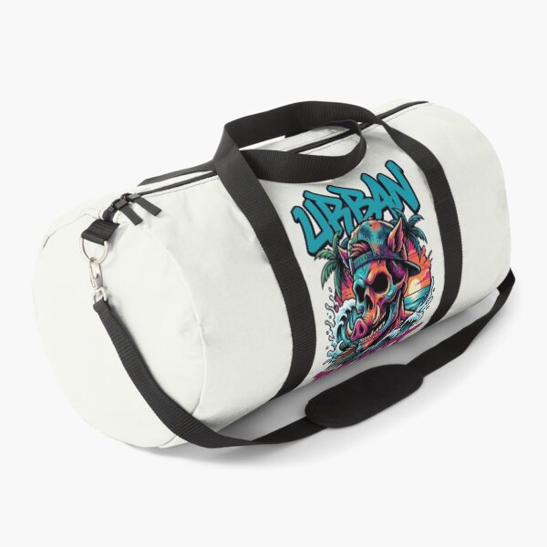 Item preview, Urban Beast designed and sold by MOFAPPAREL.