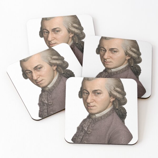 Item preview, 5,000 shillings | AT | 1989 | Wolfgang Amadeus Mozart designed and sold by Faces of Money.