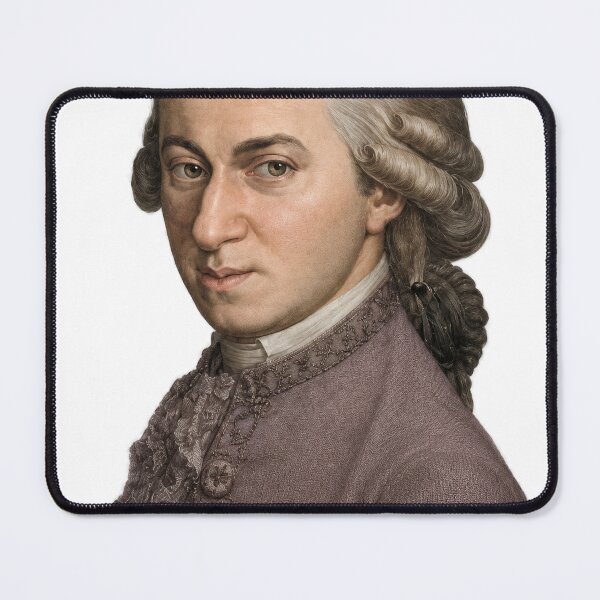Item preview, 5,000 shillings | AT | 1989 | Wolfgang Amadeus Mozart designed and sold by Faces of Money.
