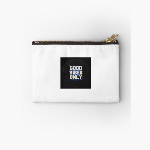 Item preview, tshirt designed and sold by gusewak.