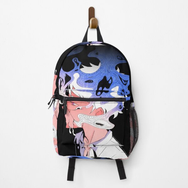 Item preview, The Summer Hikaru Died designed and sold by BlockyBeasts.