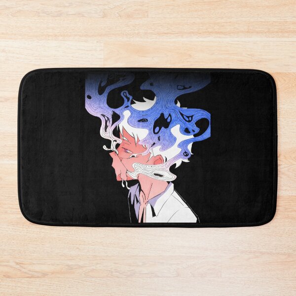 Item preview, The Summer Hikaru Died designed and sold by BlockyBeasts.