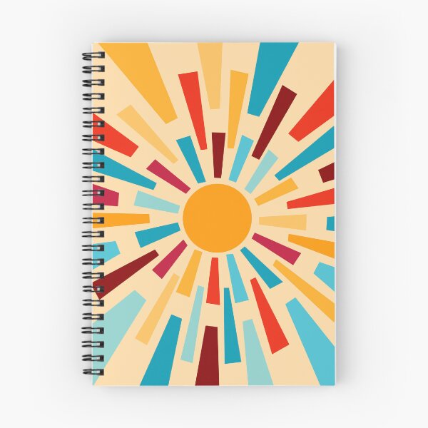 Item preview, Sun Abstract  designed and sold by Hollymphoto.