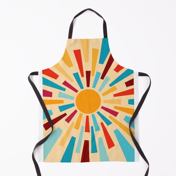 Item preview, Resumen del Sol designed and sold by Hollymphoto.
