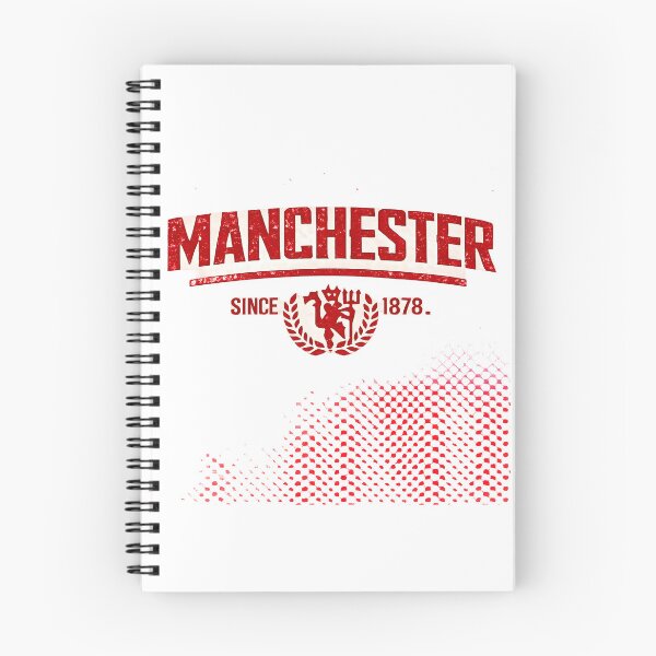 Item preview, unique desing football tshirts ultras designed and sold by PL-shirts.