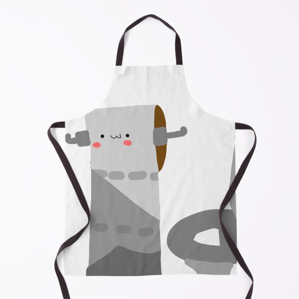 Item preview, Toilet paper designed and sold by Alex5926.