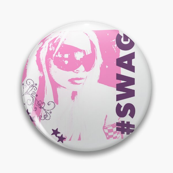 Item preview, #swag designed and sold by artbyreegs.