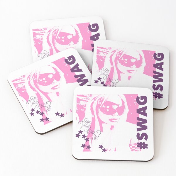Item preview, #swag designed and sold by artbyreegs.