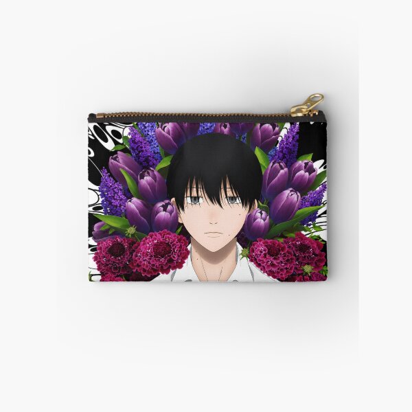 Item preview, The Summer Hikaru Died designed and sold by BlockyBeasts.