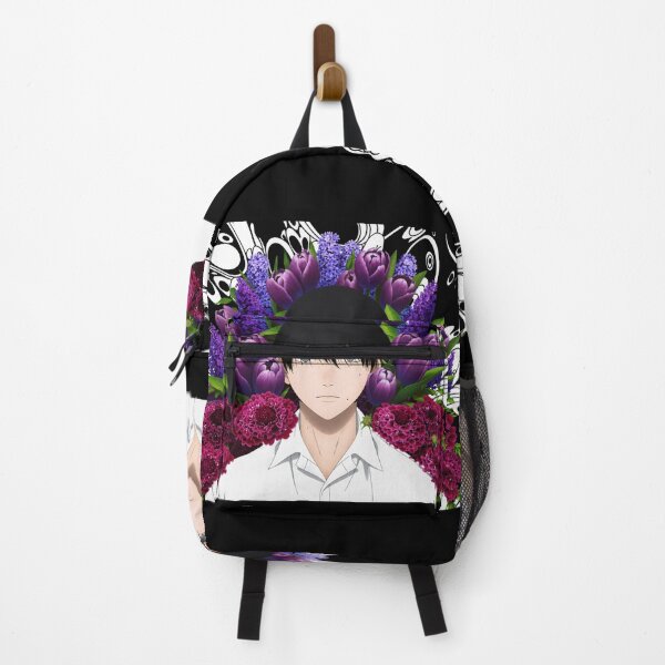 Item preview, The Summer Hikaru Died designed and sold by BlockyBeasts.
