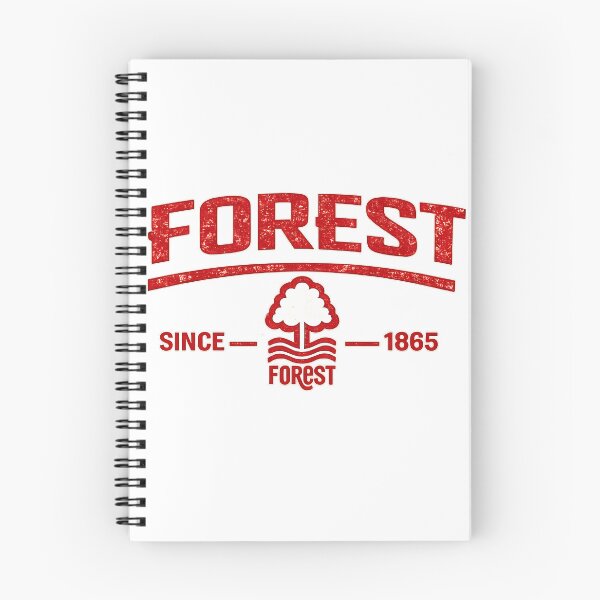 Item preview, unique desing football tshirts ultras designed and sold by PL-shirts.