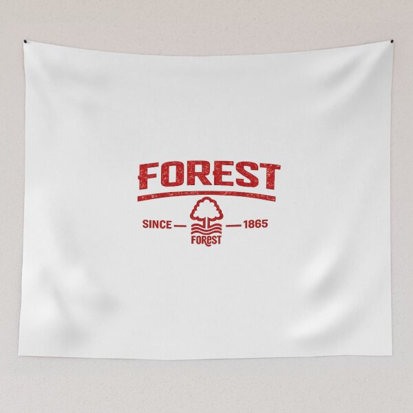 Item preview, unique desing football tshirts ultras designed and sold by PL-shirts.