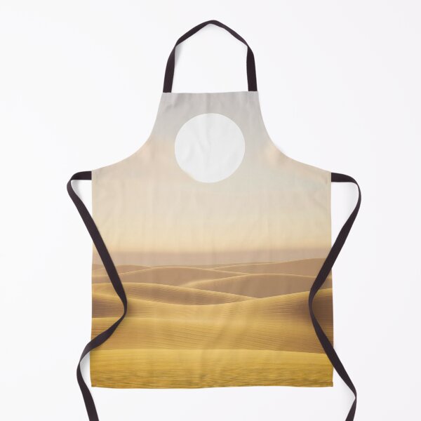 Item preview, Beautiful Desert Landscape designed and sold by GraffiTimi.