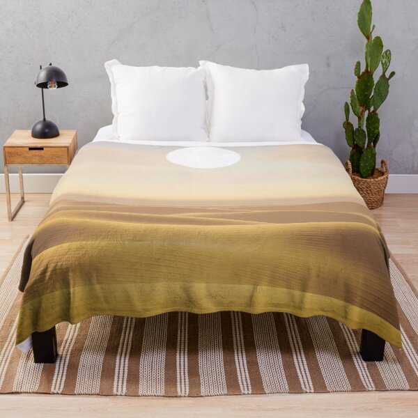 Item preview, Beautiful Desert Landscape designed and sold by GraffiTimi.