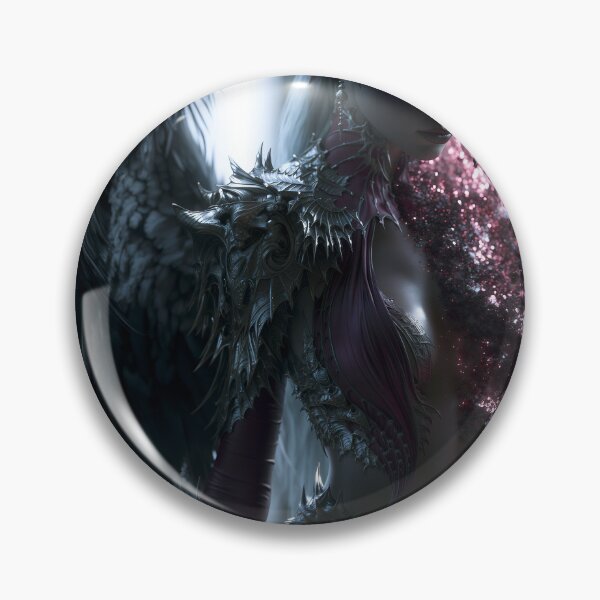 Item preview, The Divine Ruin of Becoming designed and sold by oanaunciuleanu.
