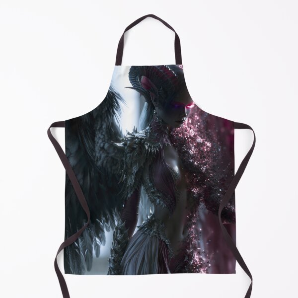 Item preview, The Divine Ruin of Becoming designed and sold by oanaunciuleanu.