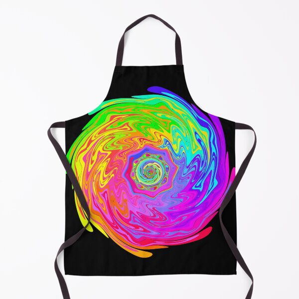 Item preview, Eye of the Storm designed and sold by Iillustrator’s Shop.