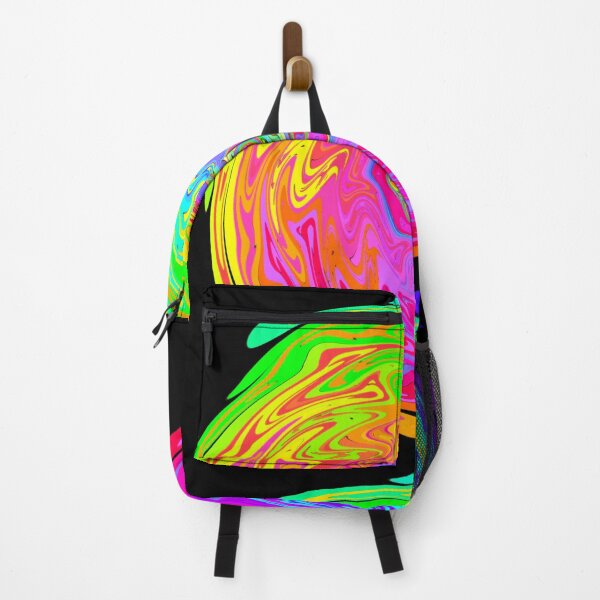 Item preview, Eye of the Storm designed and sold by Iillustrator’s Shop.