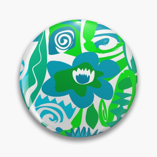 Item preview, Spring Emotions designed and sold by Charles Harker.