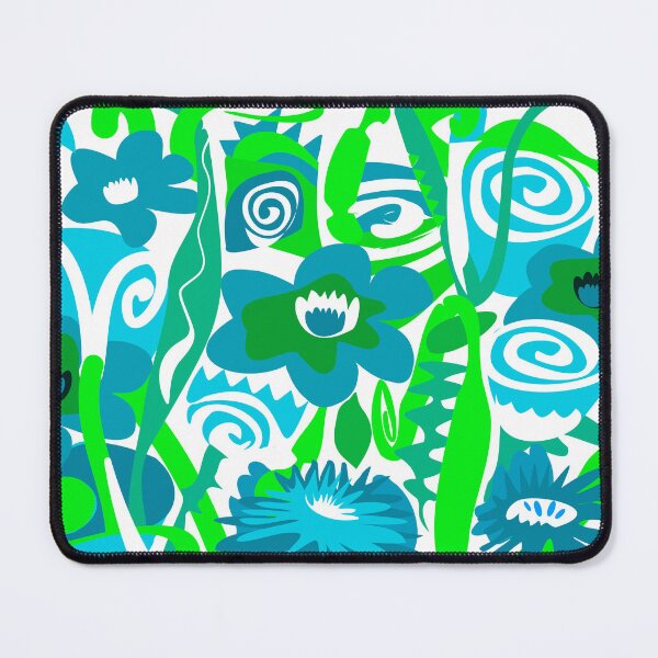Item preview, Spring Emotions designed and sold by Charles Harker.