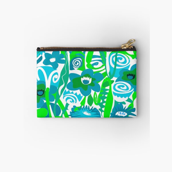 Item preview, Spring Emotions designed and sold by Charles Harker.