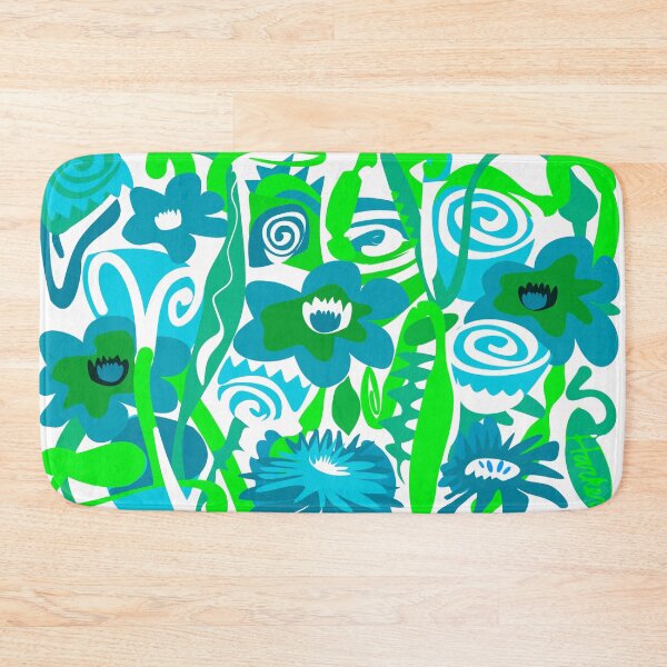 Item preview, Spring Emotions designed and sold by Charles Harker.