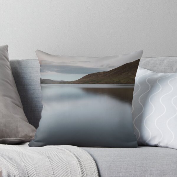 Item preview, dusk at loch lee designed and sold by codaimages.