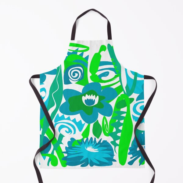 Item preview, Spring Emotions designed and sold by Charles Harker.