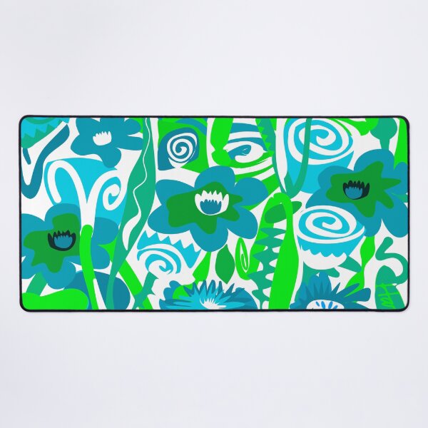 Item preview, Spring Emotions designed and sold by Charles Harker.
