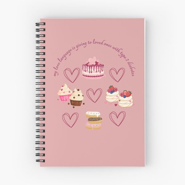 Item preview, Love language  designed and sold by JustCake96.