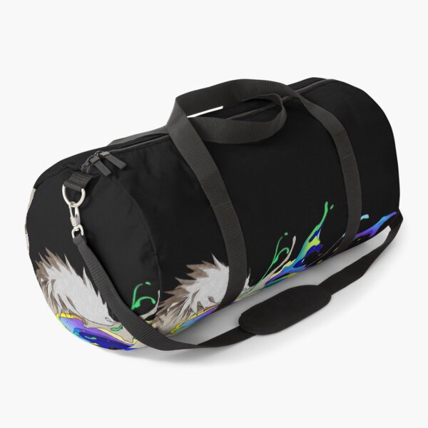 Item preview, The Summer Hikaru Died designed and sold by BlockyBeasts.