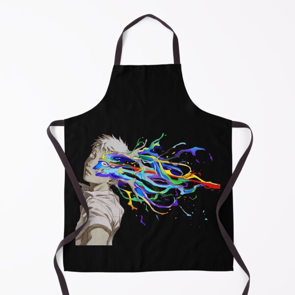 Item preview, The Summer Hikaru Died designed and sold by BlockyBeasts.