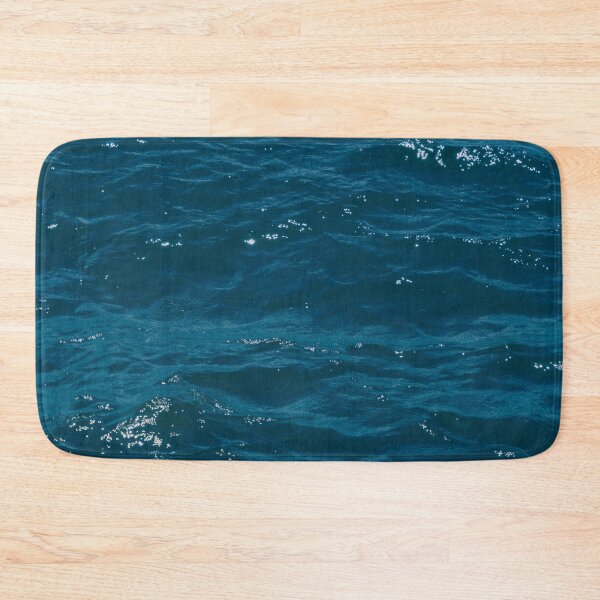 Item preview, Waves art print  designed and sold by Hollymphoto.