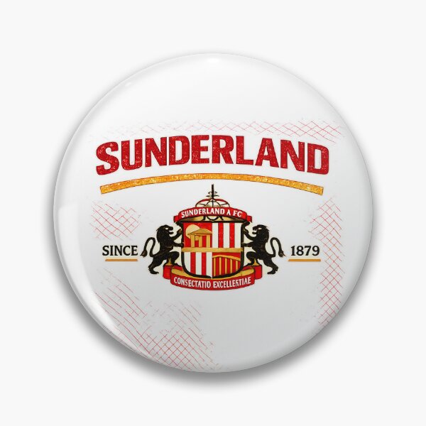 Item preview, unique desing football tshirts ultras designed and sold by PL-shirts.