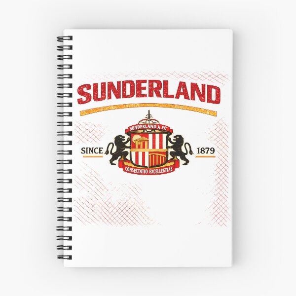 Item preview, unique desing football tshirts ultras designed and sold by PL-shirts.