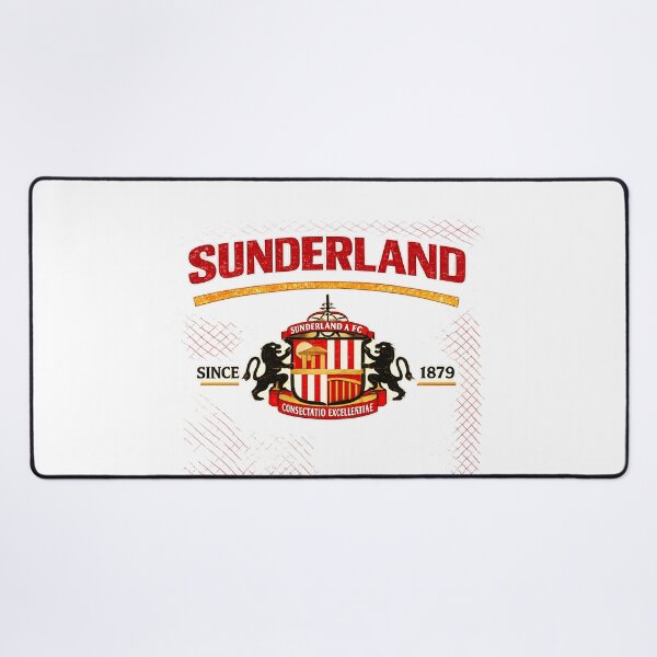 Item preview, unique desing football tshirts ultras designed and sold by PL-shirts.