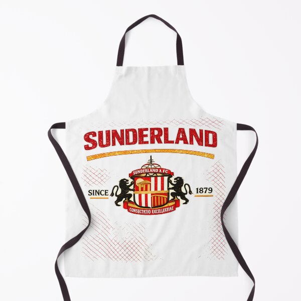 Item preview, unique desing football tshirts ultras designed and sold by PL-shirts.