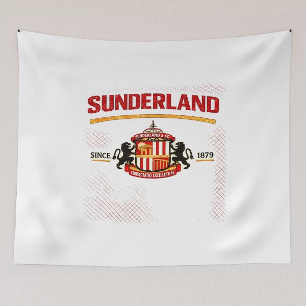 Item preview, unique desing football tshirts ultras designed and sold by PL-shirts.