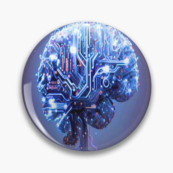 Item preview, My overloaded brain designed and sold by quantum X.