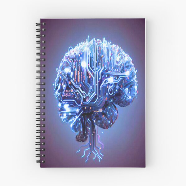 Item preview, My overloaded brain designed and sold by quantum X.
