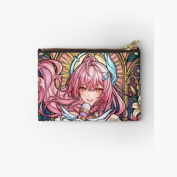 Item preview, Stained Glass Aemeath designed and sold by Thunderbelts.