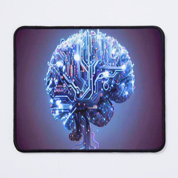 Item preview, My overloaded brain designed and sold by quantum X.