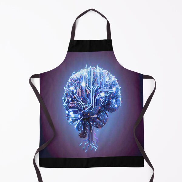 Item preview, My overloaded brain designed and sold by quantum X.
