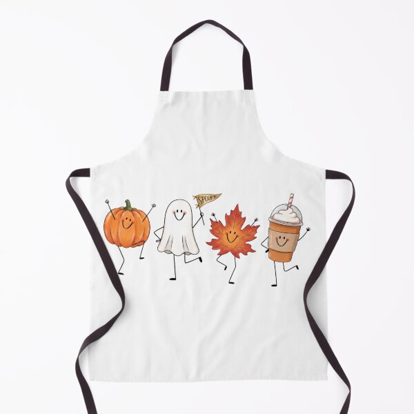 Item preview.